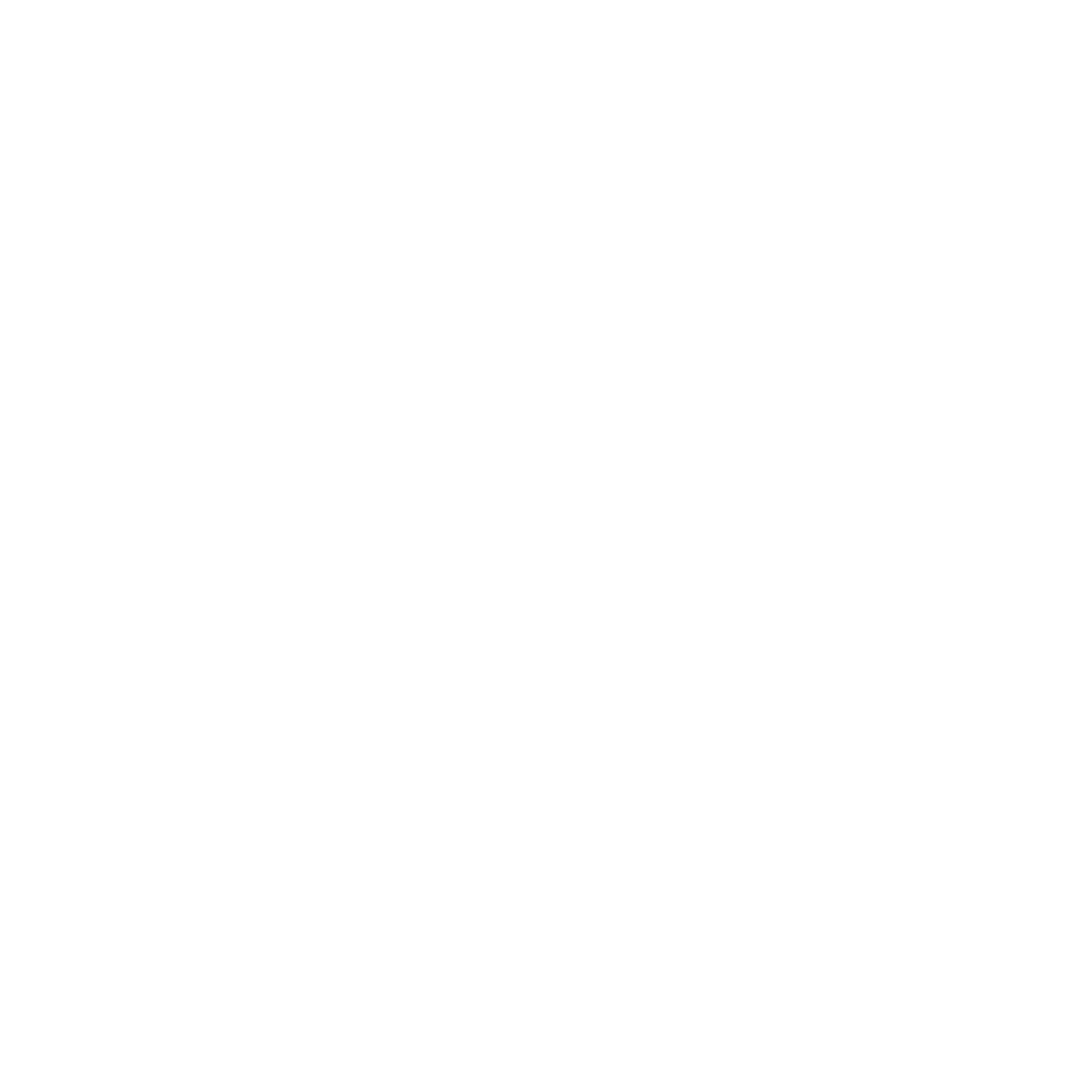 Logo de Ryder