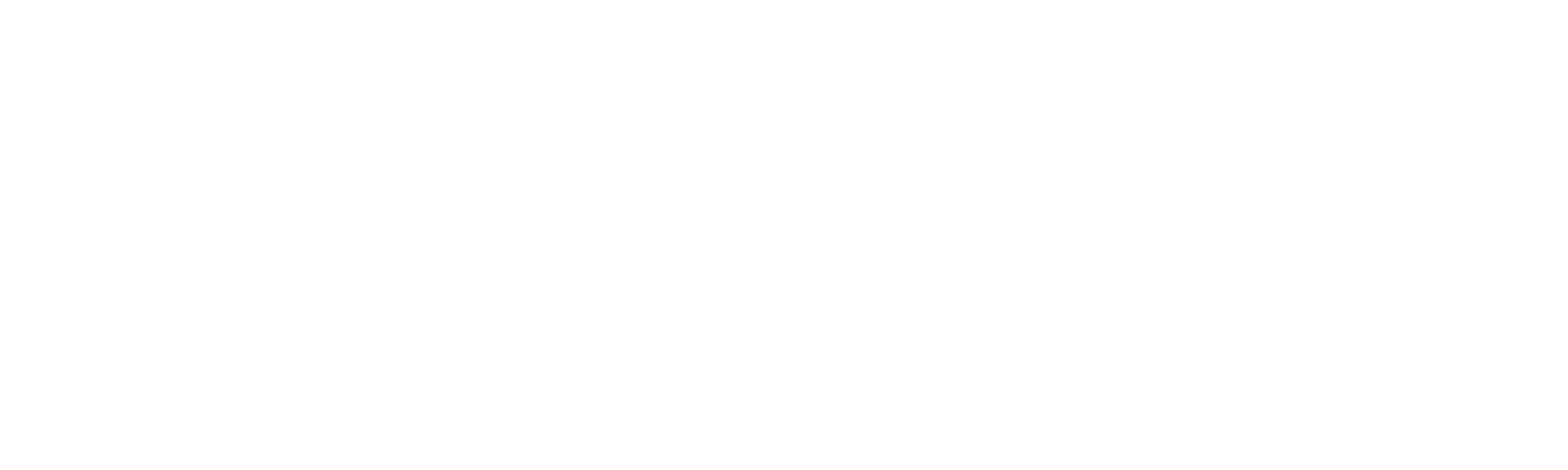 Logo de Ryder