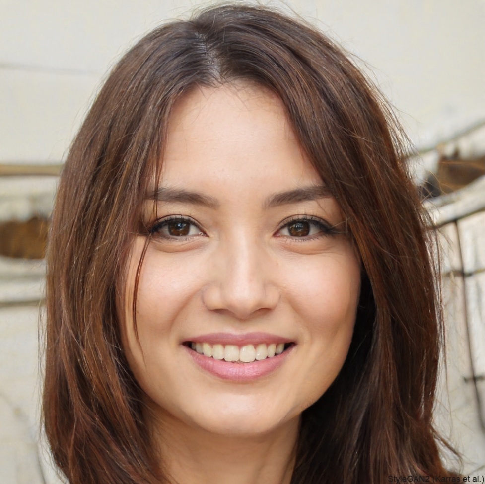 María Gómez