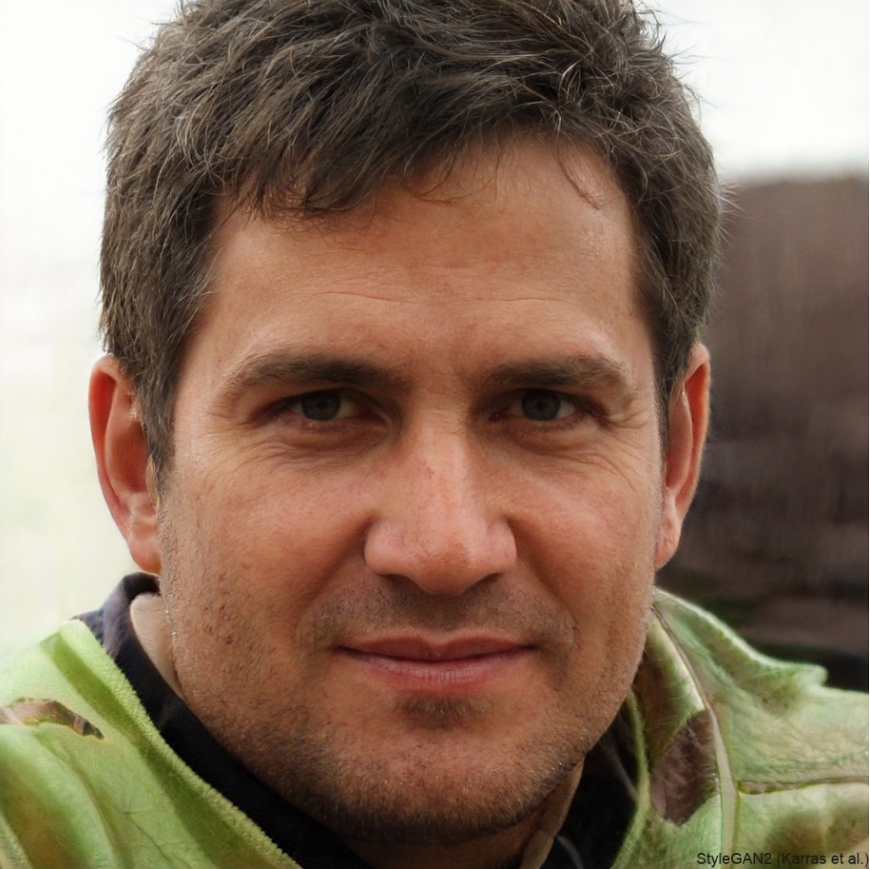 Jorge Pérez