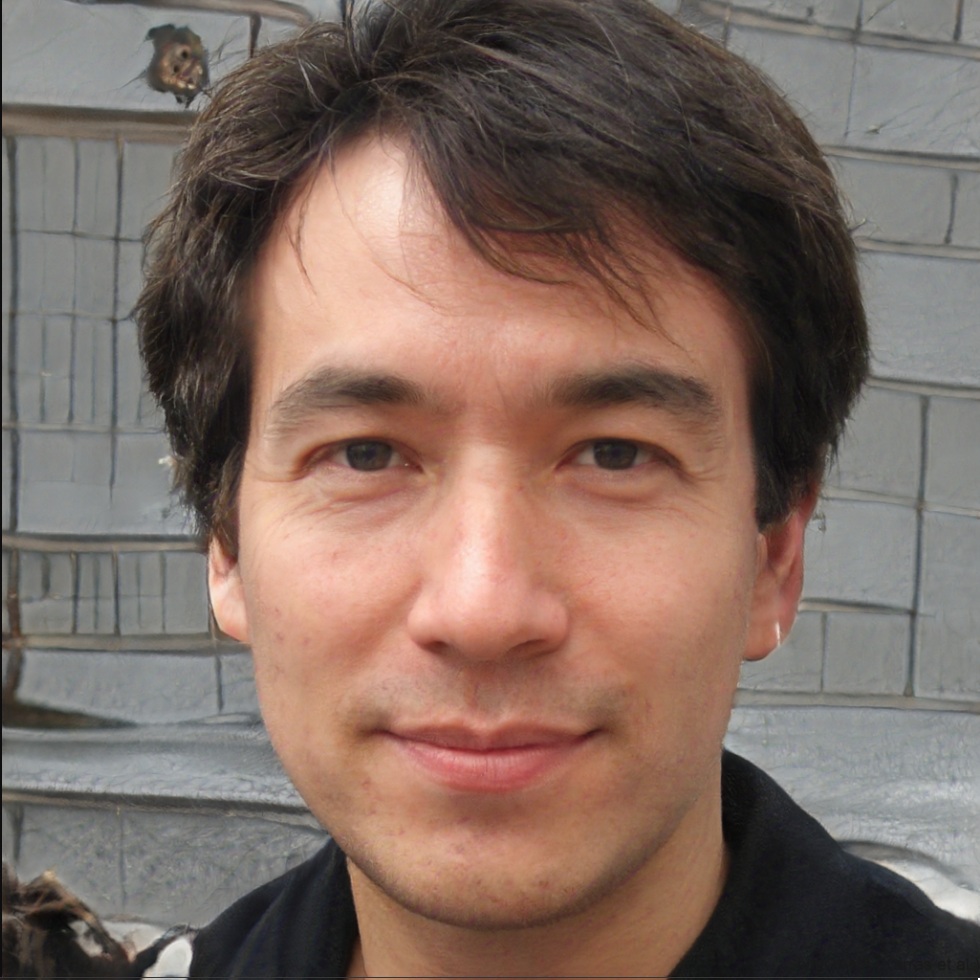 David Torres
