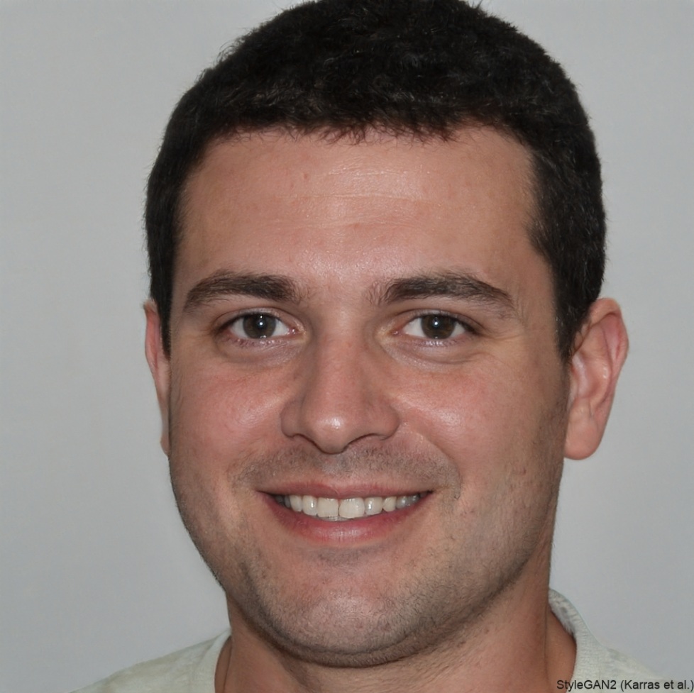 Carlos Mendoza