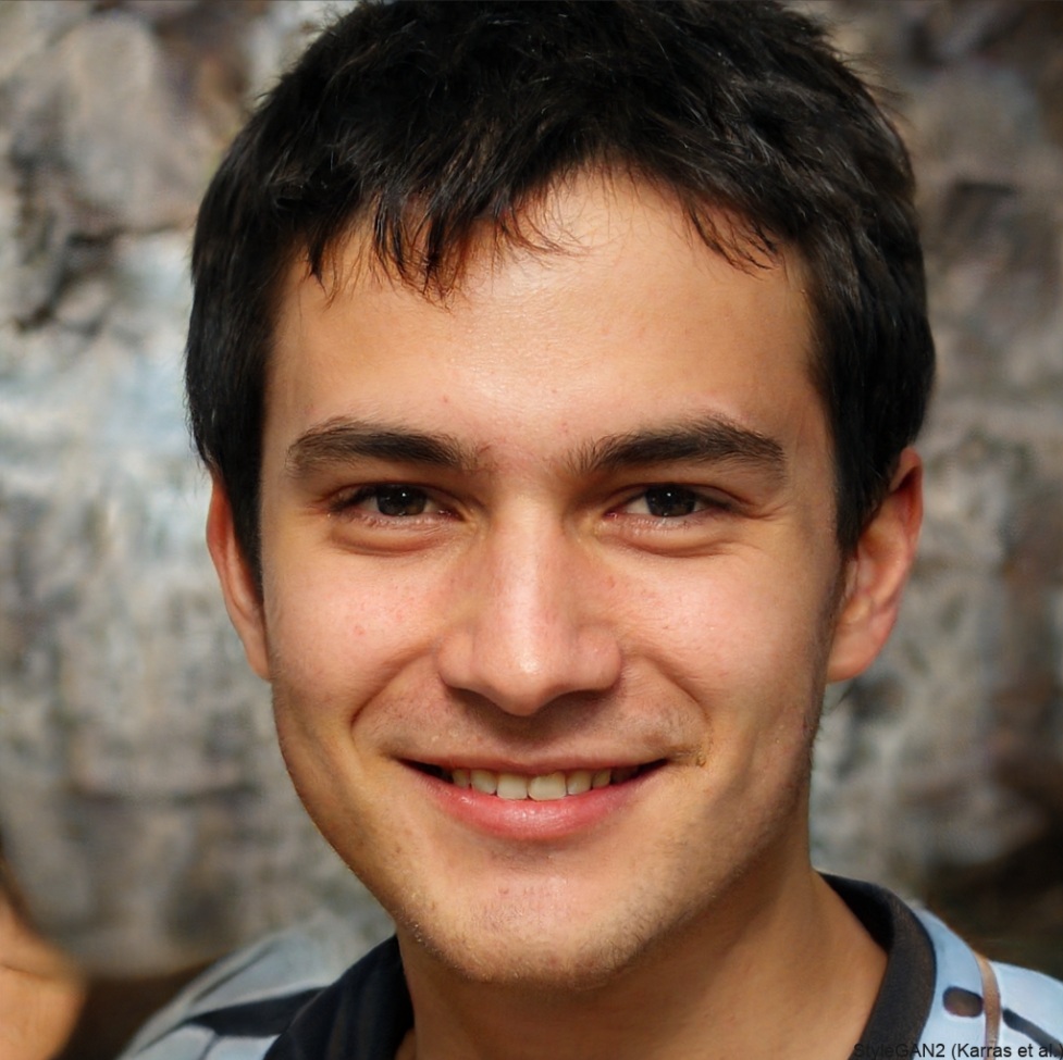 Luis Torres